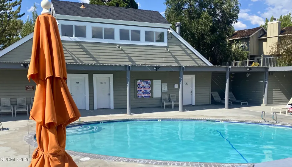 2624 Alpine Creek, Reno, Nevada 89519, 3 Bedrooms Bedrooms, ,3 BathroomsBathrooms,Residential Lease,Manufactured,Alpine Creek,260002398