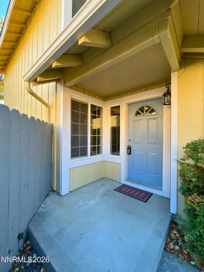 2624 Alpine Creek, Reno, Nevada 89519, 3 Bedrooms Bedrooms, ,3 BathroomsBathrooms,Residential Lease,Manufactured,Alpine Creek,260002398