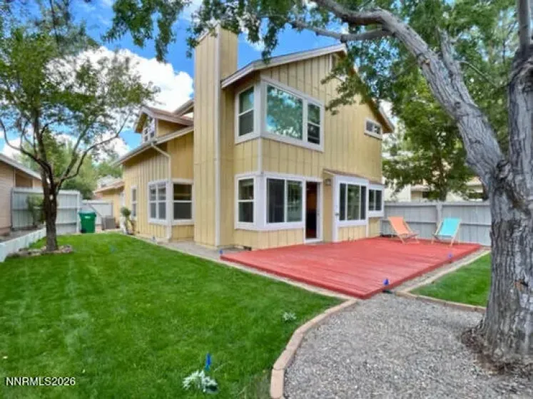 2624 Alpine Creek, Reno, Nevada 89519, 3 Bedrooms Bedrooms, ,3 BathroomsBathrooms,Residential Lease,Manufactured,Alpine Creek,260002398