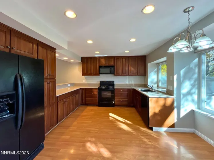 2624 Alpine Creek, Reno, Nevada 89519, 3 Bedrooms Bedrooms, ,3 BathroomsBathrooms,Residential Lease,Manufactured,Alpine Creek,260002398