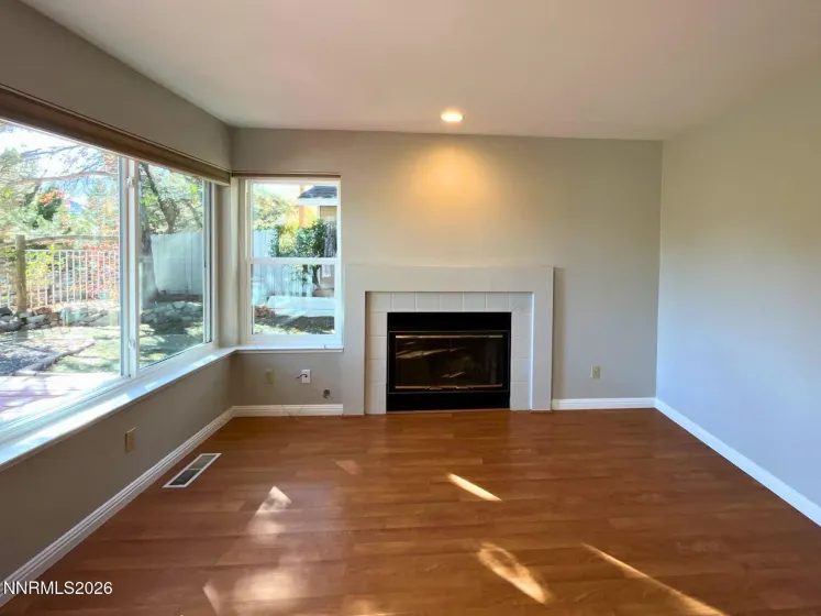 2624 Alpine Creek, Reno, Nevada 89519, 3 Bedrooms Bedrooms, ,3 BathroomsBathrooms,Residential Lease,Manufactured,Alpine Creek,260002398