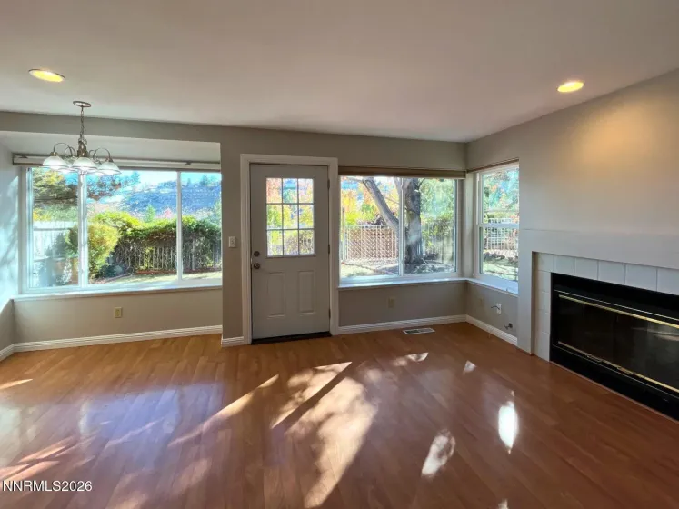 2624 Alpine Creek, Reno, Nevada 89519, 3 Bedrooms Bedrooms, ,3 BathroomsBathrooms,Residential Lease,Manufactured,Alpine Creek,260002398