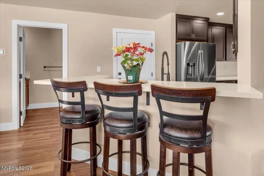 15355 Elkhorn, Reno, Nevada 89506, 4 Bedrooms Bedrooms, ,2 BathroomsBathrooms,Residential,Residential,Elkhorn,260002401