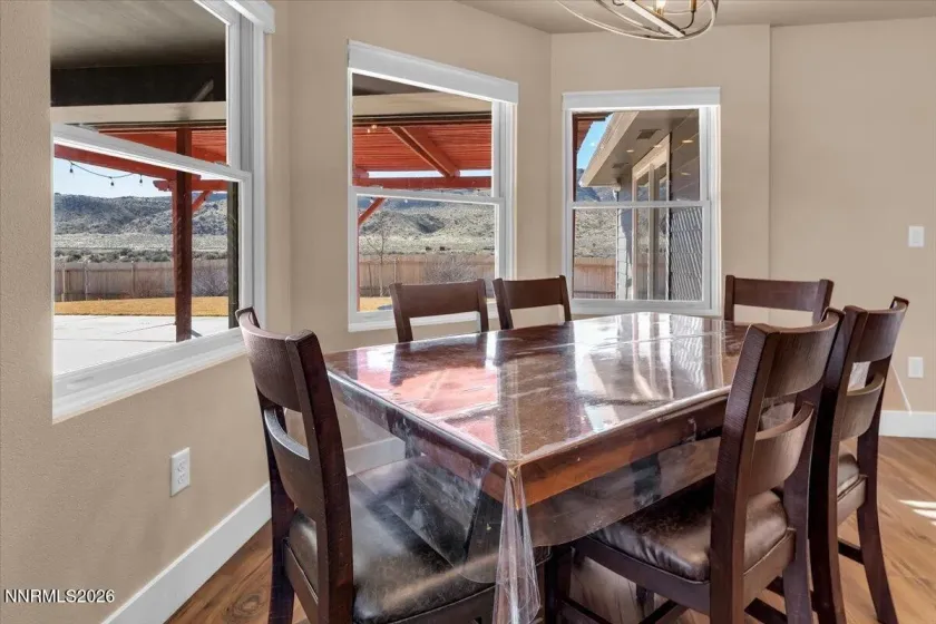 15355 Elkhorn, Reno, Nevada 89506, 4 Bedrooms Bedrooms, ,2 BathroomsBathrooms,Residential,Residential,Elkhorn,260002401