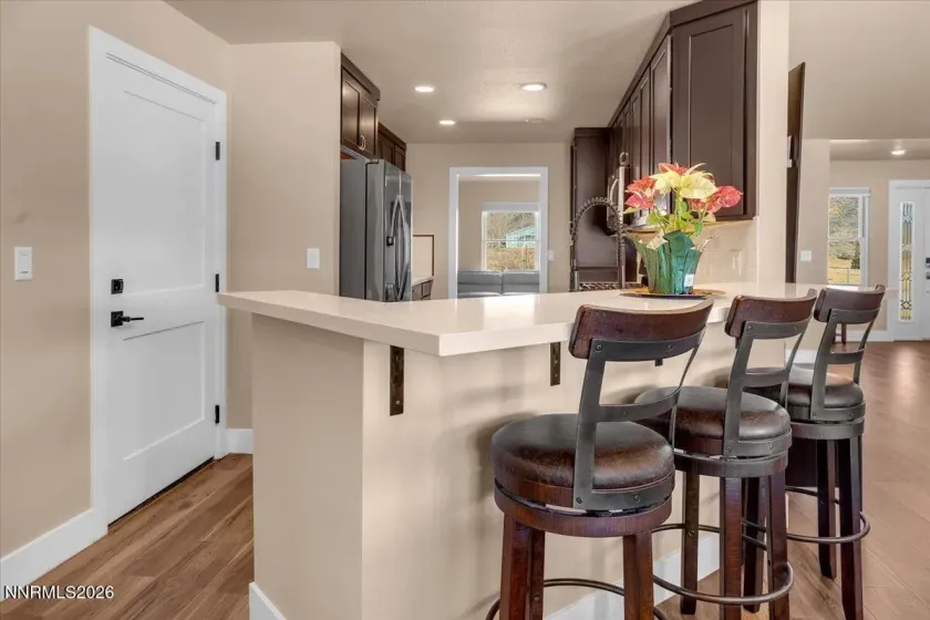 15355 Elkhorn, Reno, Nevada 89506, 4 Bedrooms Bedrooms, ,2 BathroomsBathrooms,Residential,Residential,Elkhorn,260002401