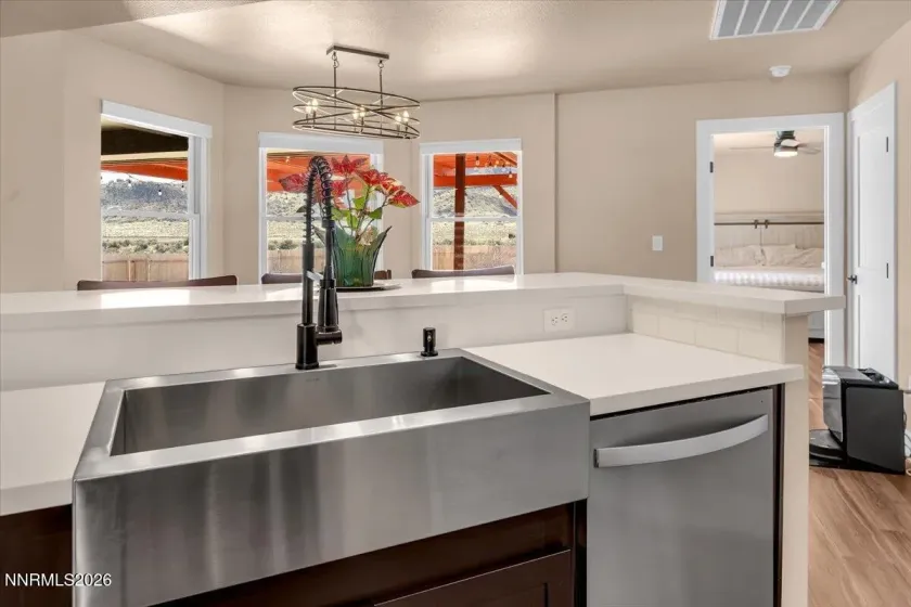 15355 Elkhorn, Reno, Nevada 89506, 4 Bedrooms Bedrooms, ,2 BathroomsBathrooms,Residential,Residential,Elkhorn,260002401