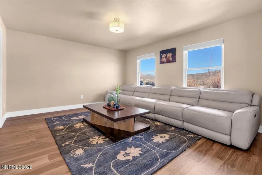 15355 Elkhorn, Reno, Nevada 89506, 4 Bedrooms Bedrooms, ,2 BathroomsBathrooms,Residential,Residential,Elkhorn,260002401