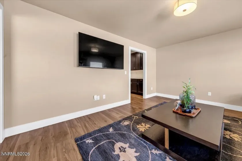 15355 Elkhorn, Reno, Nevada 89506, 4 Bedrooms Bedrooms, ,2 BathroomsBathrooms,Residential,Residential,Elkhorn,260002401