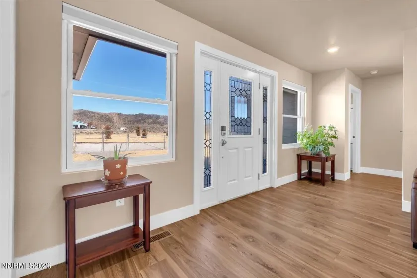 15355 Elkhorn, Reno, Nevada 89506, 4 Bedrooms Bedrooms, ,2 BathroomsBathrooms,Residential,Residential,Elkhorn,260002401