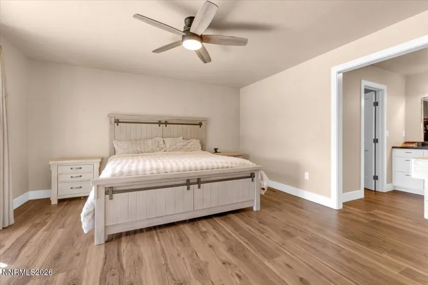 15355 Elkhorn, Reno, Nevada 89506, 4 Bedrooms Bedrooms, ,2 BathroomsBathrooms,Residential,Residential,Elkhorn,260002401