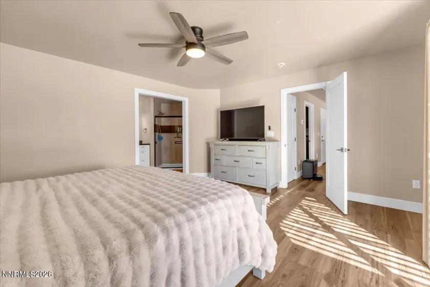 15355 Elkhorn, Reno, Nevada 89506, 4 Bedrooms Bedrooms, ,2 BathroomsBathrooms,Residential,Residential,Elkhorn,260002401