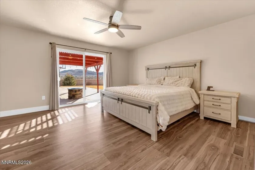 15355 Elkhorn, Reno, Nevada 89506, 4 Bedrooms Bedrooms, ,2 BathroomsBathrooms,Residential,Residential,Elkhorn,260002401