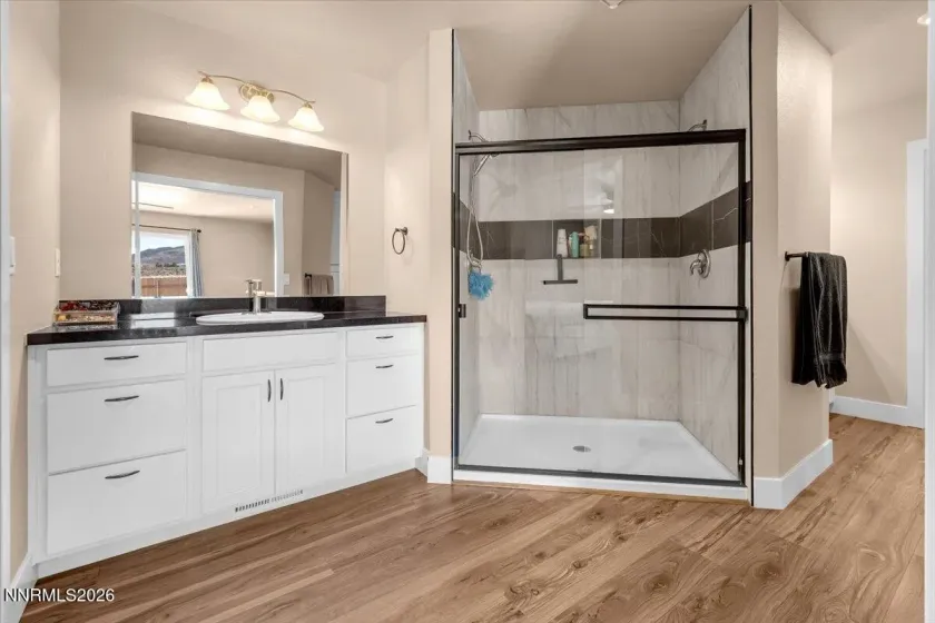 15355 Elkhorn, Reno, Nevada 89506, 4 Bedrooms Bedrooms, ,2 BathroomsBathrooms,Residential,Residential,Elkhorn,260002401