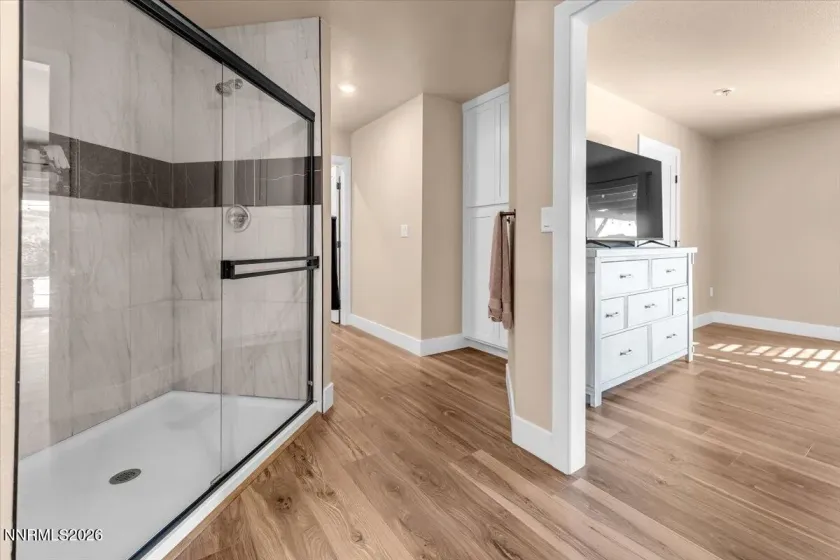 15355 Elkhorn, Reno, Nevada 89506, 4 Bedrooms Bedrooms, ,2 BathroomsBathrooms,Residential,Residential,Elkhorn,260002401