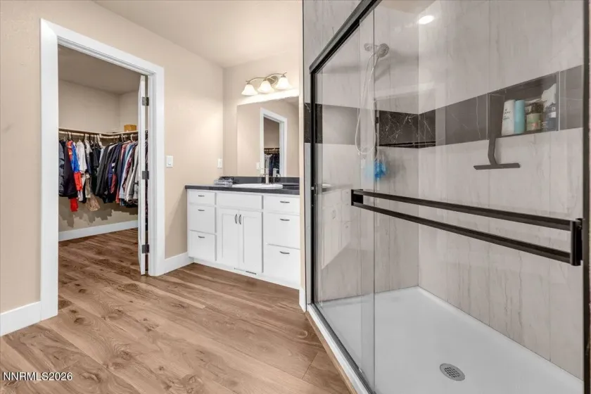 15355 Elkhorn, Reno, Nevada 89506, 4 Bedrooms Bedrooms, ,2 BathroomsBathrooms,Residential,Residential,Elkhorn,260002401