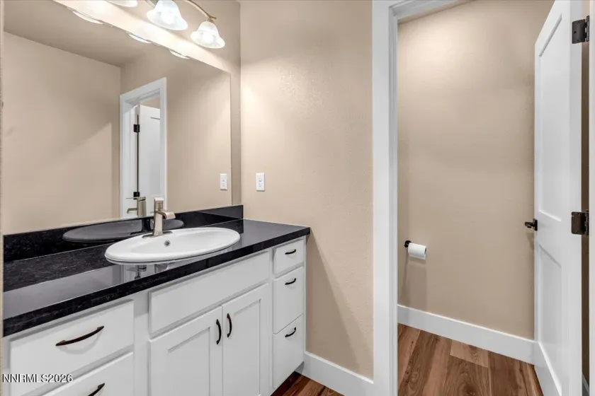 15355 Elkhorn, Reno, Nevada 89506, 4 Bedrooms Bedrooms, ,2 BathroomsBathrooms,Residential,Residential,Elkhorn,260002401