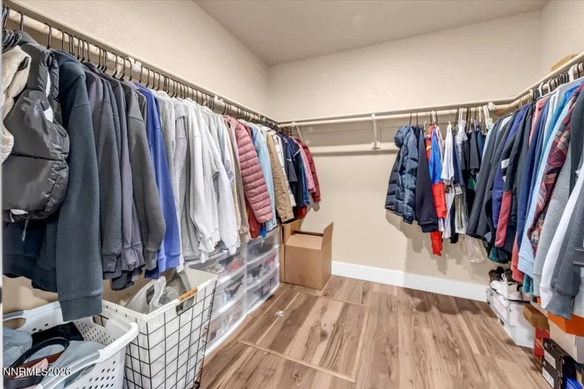 15355 Elkhorn, Reno, Nevada 89506, 4 Bedrooms Bedrooms, ,2 BathroomsBathrooms,Residential,Residential,Elkhorn,260002401