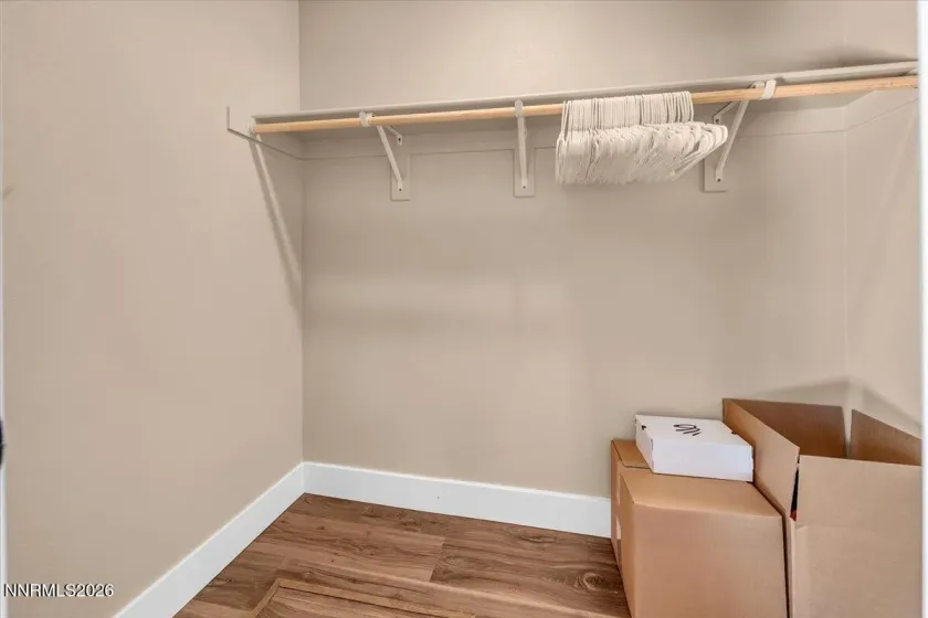 15355 Elkhorn, Reno, Nevada 89506, 4 Bedrooms Bedrooms, ,2 BathroomsBathrooms,Residential,Residential,Elkhorn,260002401