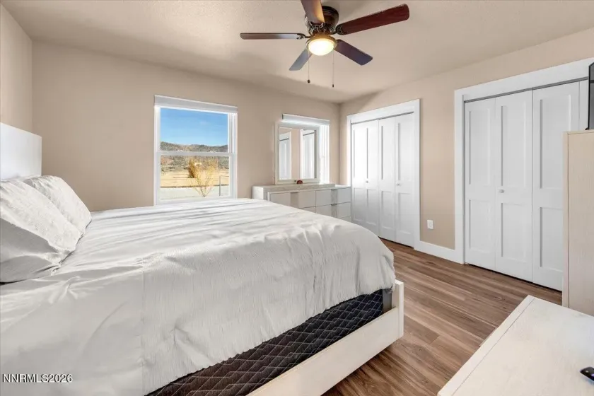 15355 Elkhorn, Reno, Nevada 89506, 4 Bedrooms Bedrooms, ,2 BathroomsBathrooms,Residential,Residential,Elkhorn,260002401