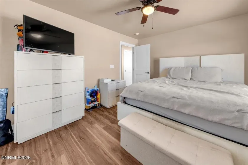 15355 Elkhorn, Reno, Nevada 89506, 4 Bedrooms Bedrooms, ,2 BathroomsBathrooms,Residential,Residential,Elkhorn,260002401