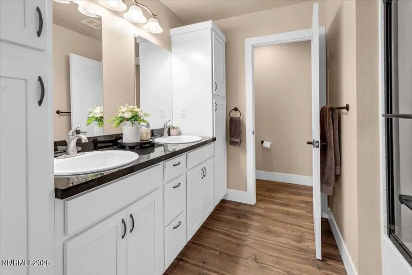 15355 Elkhorn, Reno, Nevada 89506, 4 Bedrooms Bedrooms, ,2 BathroomsBathrooms,Residential,Residential,Elkhorn,260002401