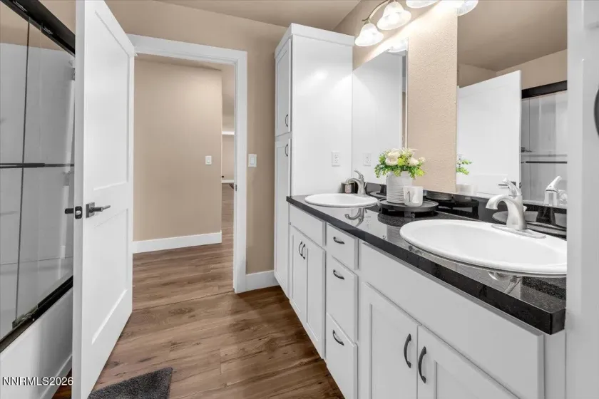 15355 Elkhorn, Reno, Nevada 89506, 4 Bedrooms Bedrooms, ,2 BathroomsBathrooms,Residential,Residential,Elkhorn,260002401