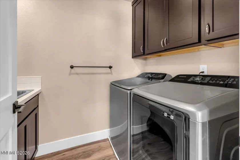 15355 Elkhorn, Reno, Nevada 89506, 4 Bedrooms Bedrooms, ,2 BathroomsBathrooms,Residential,Residential,Elkhorn,260002401