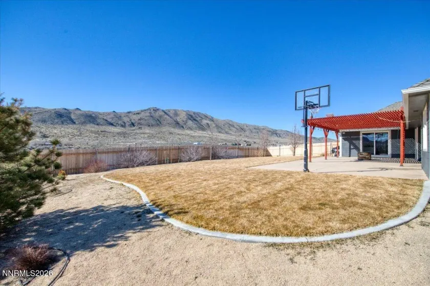 15355 Elkhorn, Reno, Nevada 89506, 4 Bedrooms Bedrooms, ,2 BathroomsBathrooms,Residential,Residential,Elkhorn,260002401