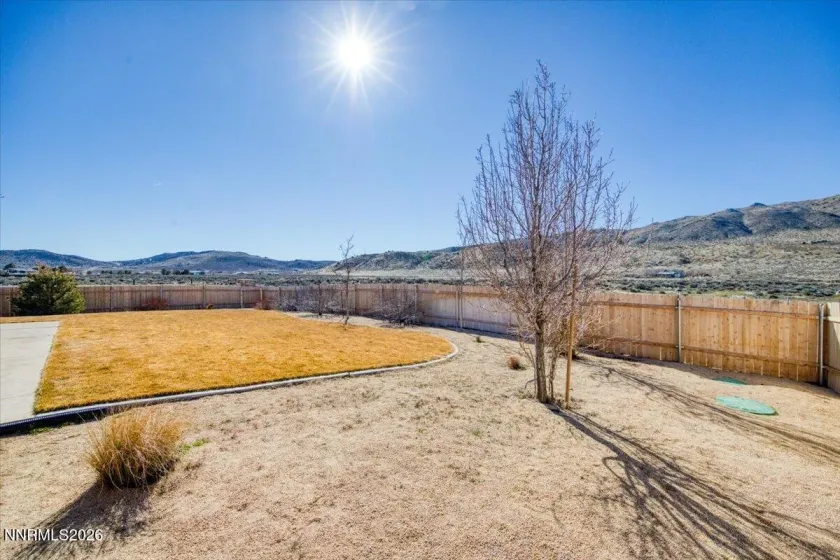 15355 Elkhorn, Reno, Nevada 89506, 4 Bedrooms Bedrooms, ,2 BathroomsBathrooms,Residential,Residential,Elkhorn,260002401