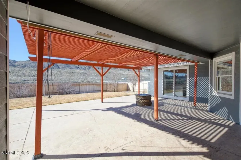 15355 Elkhorn, Reno, Nevada 89506, 4 Bedrooms Bedrooms, ,2 BathroomsBathrooms,Residential,Residential,Elkhorn,260002401