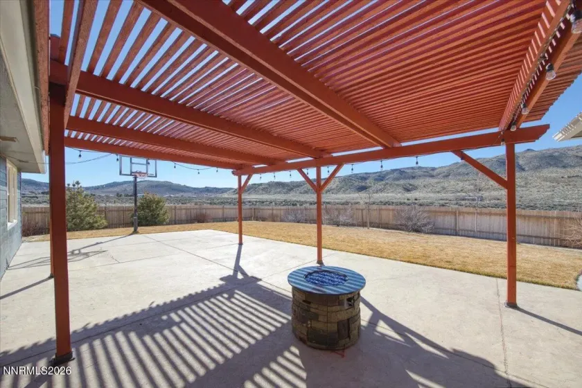 15355 Elkhorn, Reno, Nevada 89506, 4 Bedrooms Bedrooms, ,2 BathroomsBathrooms,Residential,Residential,Elkhorn,260002401