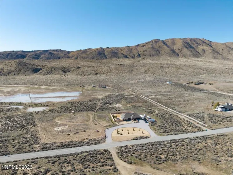 15355 Elkhorn, Reno, Nevada 89506, 4 Bedrooms Bedrooms, ,2 BathroomsBathrooms,Residential,Residential,Elkhorn,260002401