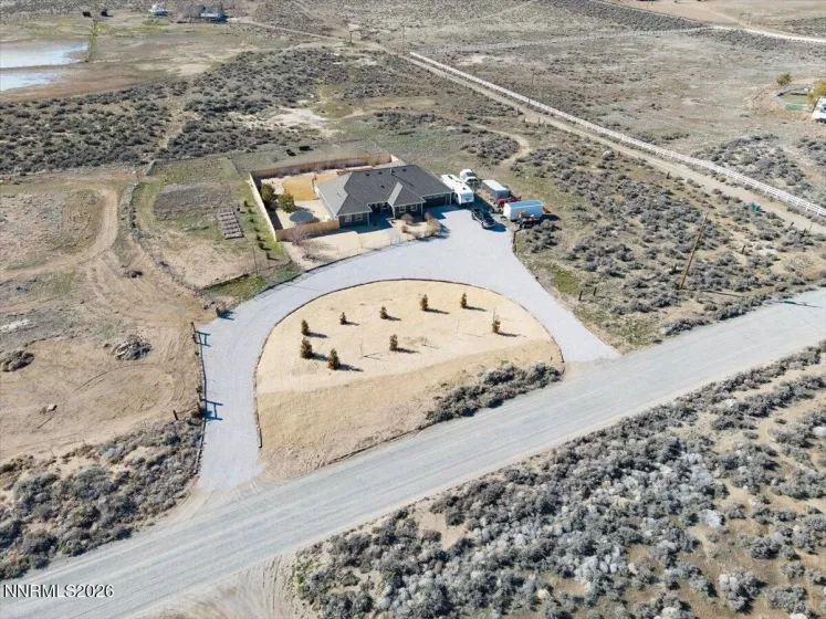 15355 Elkhorn, Reno, Nevada 89506, 4 Bedrooms Bedrooms, ,2 BathroomsBathrooms,Residential,Residential,Elkhorn,260002401