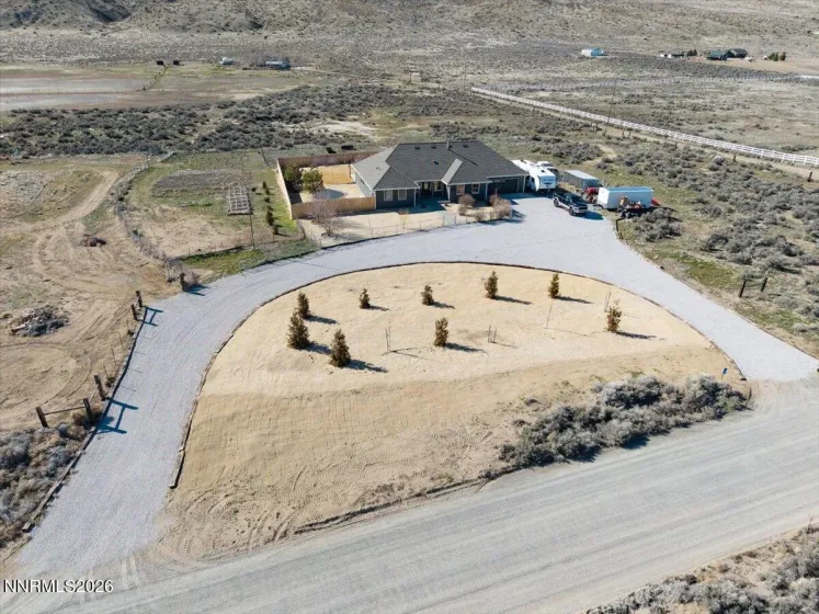 15355 Elkhorn, Reno, Nevada 89506, 4 Bedrooms Bedrooms, ,2 BathroomsBathrooms,Residential,Residential,Elkhorn,260002401