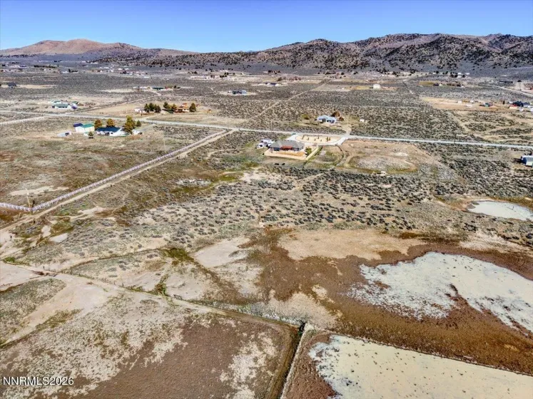 15355 Elkhorn, Reno, Nevada 89506, 4 Bedrooms Bedrooms, ,2 BathroomsBathrooms,Residential,Residential,Elkhorn,260002401