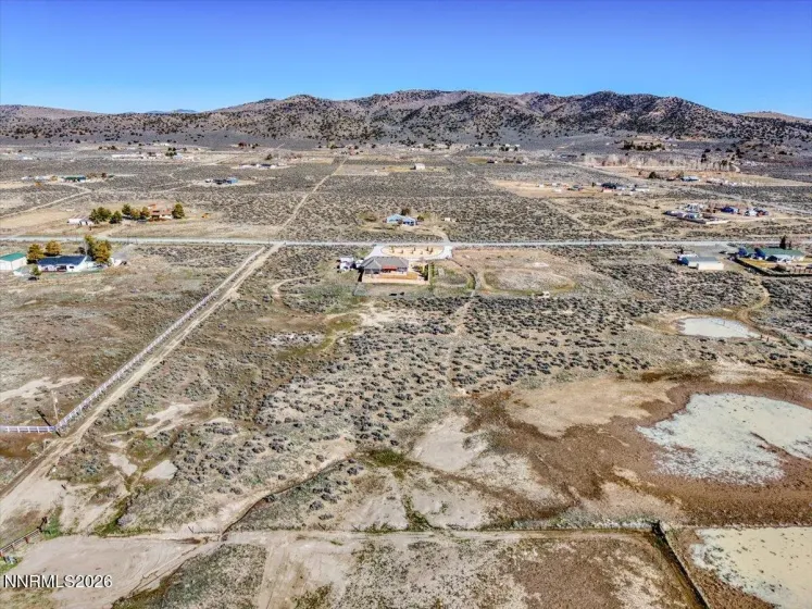 15355 Elkhorn, Reno, Nevada 89506, 4 Bedrooms Bedrooms, ,2 BathroomsBathrooms,Residential,Residential,Elkhorn,260002401