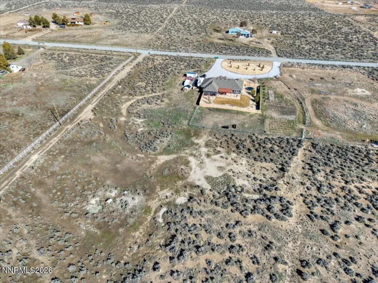 15355 Elkhorn, Reno, Nevada 89506, 4 Bedrooms Bedrooms, ,2 BathroomsBathrooms,Residential,Residential,Elkhorn,260002401