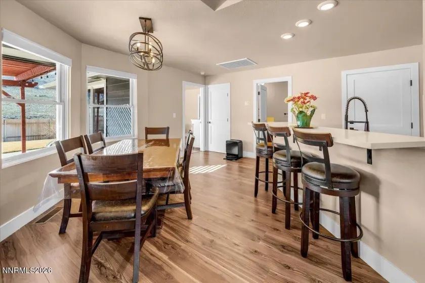 15355 Elkhorn, Reno, Nevada 89506, 4 Bedrooms Bedrooms, ,2 BathroomsBathrooms,Residential,Residential,Elkhorn,260002401