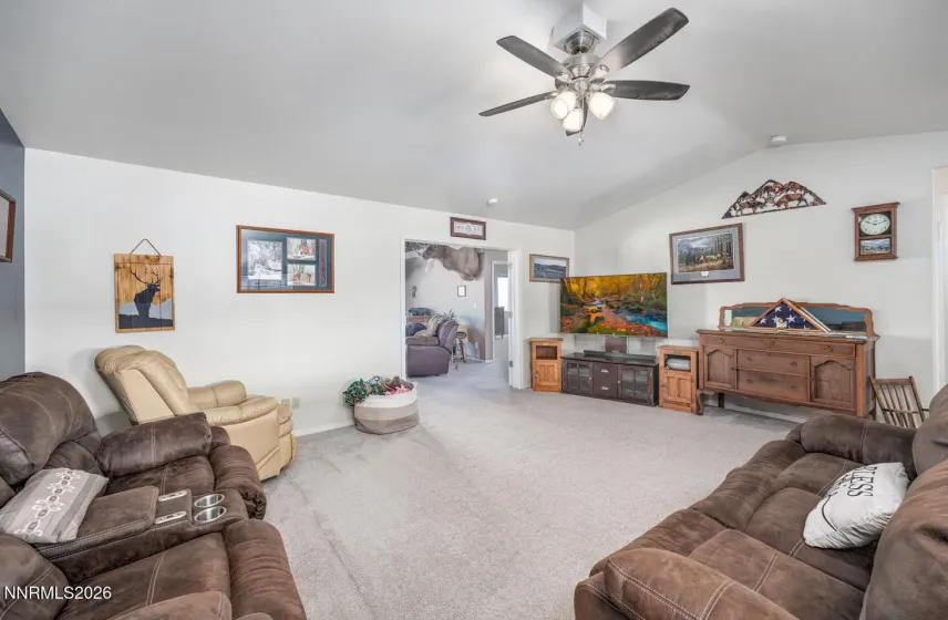 280 Hunter Park, Fallon, Nevada 89406, 4 Bedrooms Bedrooms, ,3 BathroomsBathrooms,Residential,Residential,Hunter Park,260002402