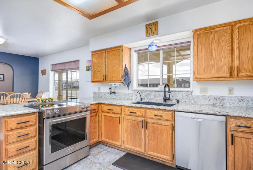 280 Hunter Park, Fallon, Nevada 89406, 4 Bedrooms Bedrooms, ,3 BathroomsBathrooms,Residential,Residential,Hunter Park,260002402