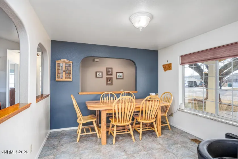 280 Hunter Park, Fallon, Nevada 89406, 4 Bedrooms Bedrooms, ,3 BathroomsBathrooms,Residential,Residential,Hunter Park,260002402