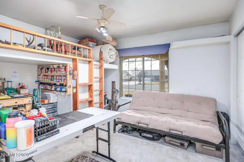 280 Hunter Park, Fallon, Nevada 89406, 4 Bedrooms Bedrooms, ,3 BathroomsBathrooms,Residential,Residential,Hunter Park,260002402