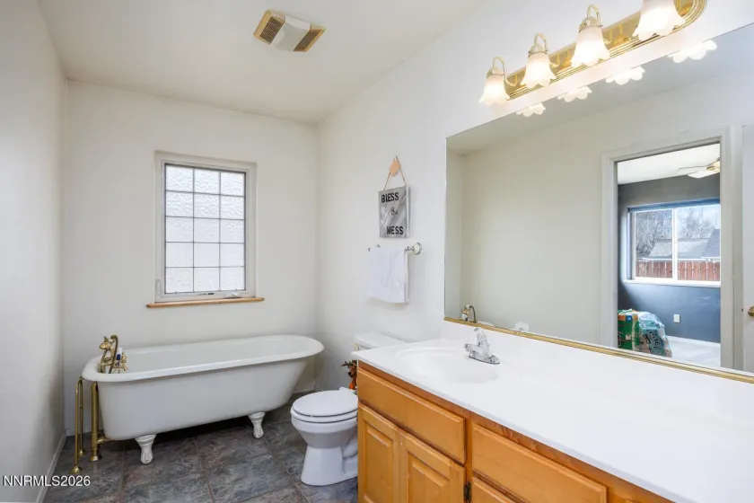 280 Hunter Park, Fallon, Nevada 89406, 4 Bedrooms Bedrooms, ,3 BathroomsBathrooms,Residential,Residential,Hunter Park,260002402