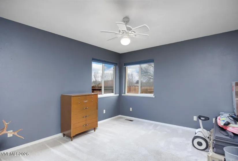 280 Hunter Park, Fallon, Nevada 89406, 4 Bedrooms Bedrooms, ,3 BathroomsBathrooms,Residential,Residential,Hunter Park,260002402