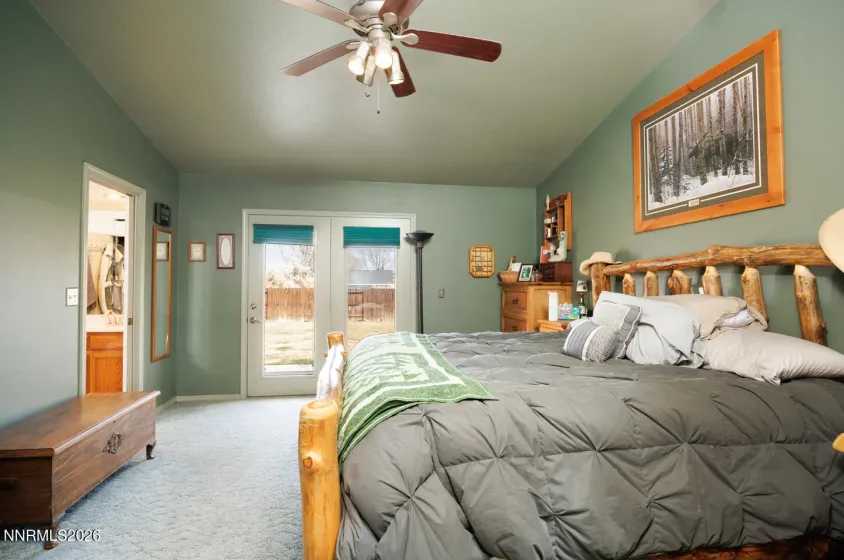 280 Hunter Park, Fallon, Nevada 89406, 4 Bedrooms Bedrooms, ,3 BathroomsBathrooms,Residential,Residential,Hunter Park,260002402