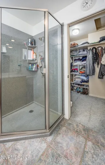 280 Hunter Park, Fallon, Nevada 89406, 4 Bedrooms Bedrooms, ,3 BathroomsBathrooms,Residential,Residential,Hunter Park,260002402