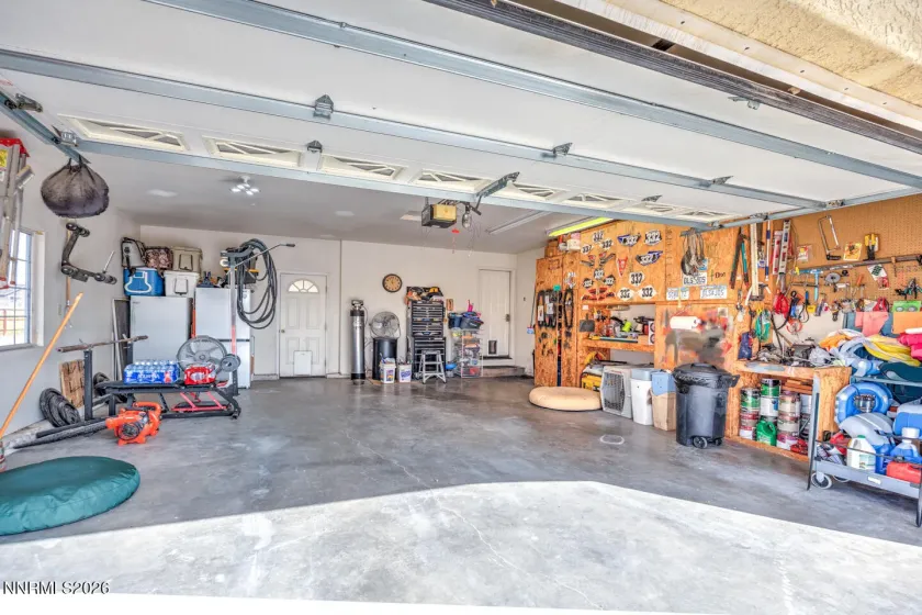 280 Hunter Park, Fallon, Nevada 89406, 4 Bedrooms Bedrooms, ,3 BathroomsBathrooms,Residential,Residential,Hunter Park,260002402