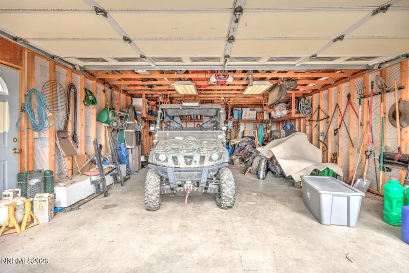 280 Hunter Park, Fallon, Nevada 89406, 4 Bedrooms Bedrooms, ,3 BathroomsBathrooms,Residential,Residential,Hunter Park,260002402