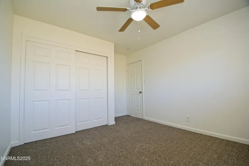 1198 Virbel, Reno, Nevada 89502, 2 Bedrooms Bedrooms, ,1 BathroomBathrooms,Residential Lease,Manufactured,Virbel,260002403