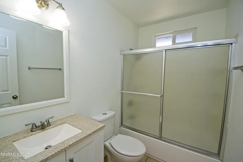 1198 Virbel, Reno, Nevada 89502, 2 Bedrooms Bedrooms, ,1 BathroomBathrooms,Residential Lease,Manufactured,Virbel,260002403